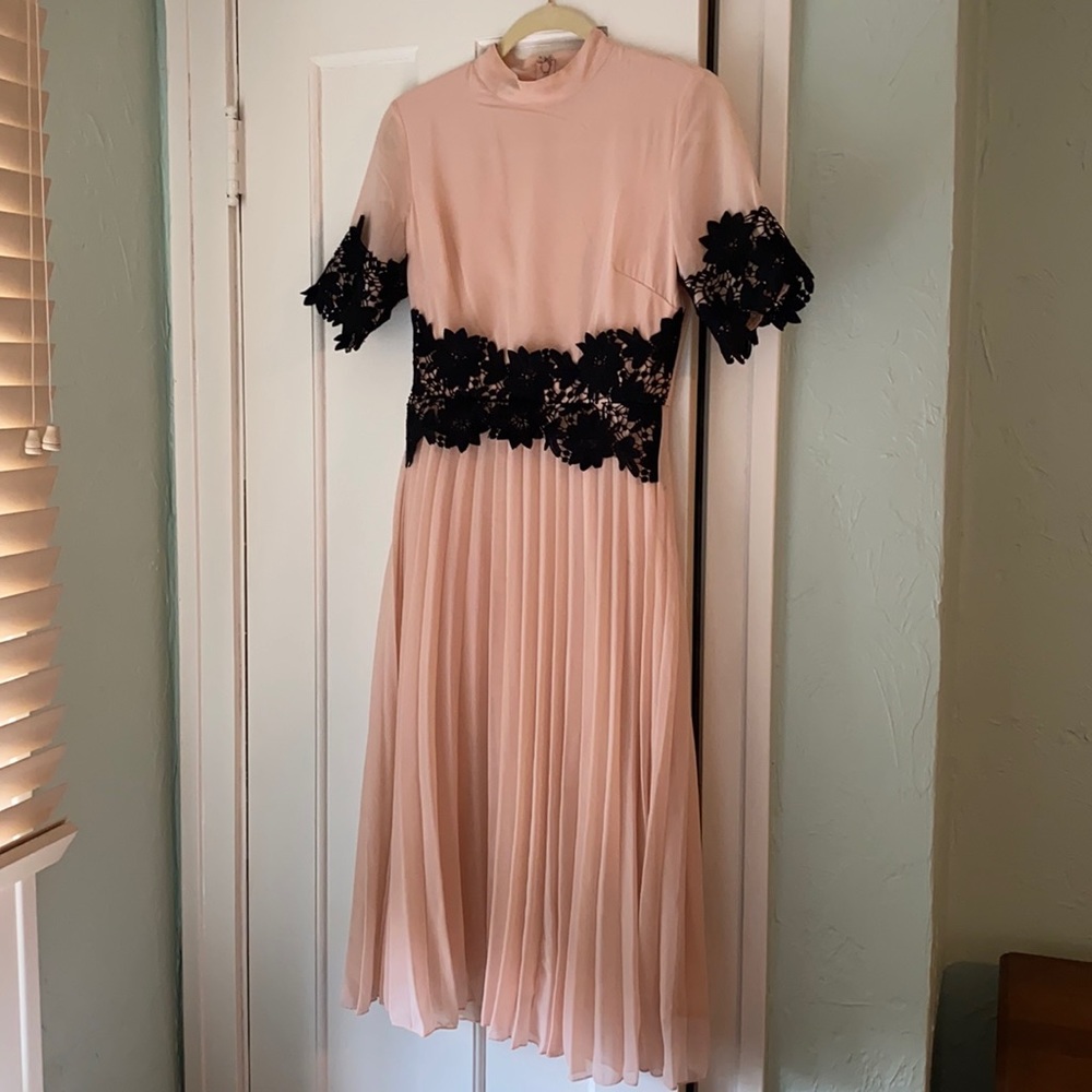 NWT ASOS DRESS!